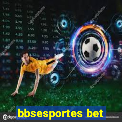 bbsesportes bet